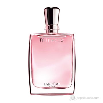 Lancome Miracle EDP 50 ml Kadın Parfüm