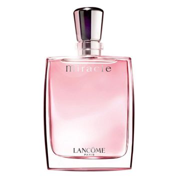 Lancome Miracle Femme EDP 100 ml Kadın Parfümü