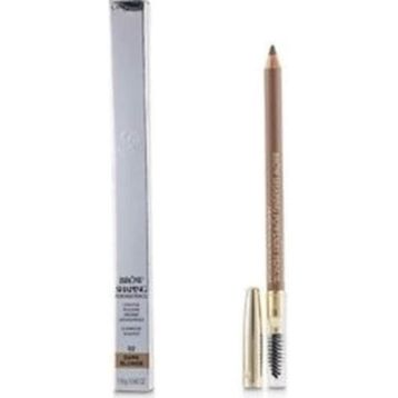 Lancome No:02 Brow Shaping Powdery Pencil