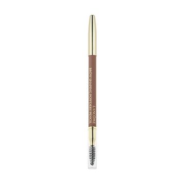Lancome No:02 Brow Shaping Powdery Pencil