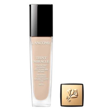 Lancome No:02 Lys Rose Teint Miracle Likit Fondöten