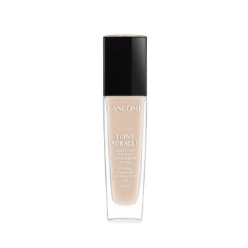 Lancome No:02 Lys Rose Teint Miracle Likit Fondöten