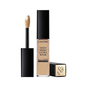 Lancome No:03 Beige Diaphane Teint Idole Ultra Wear Fondöten