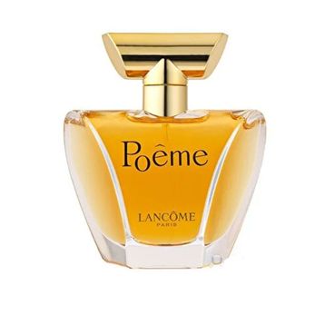 Lancome Poeme EDP 100 ml Kadın Parfüm