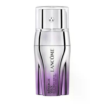 Lancome Renergie H.C.F. Triple 20 ml Eye Serum