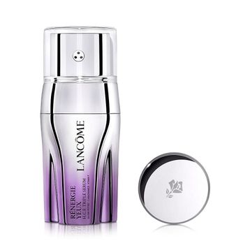 Lancome Renergie H.C.F. Triple 20 ml Eye Serum