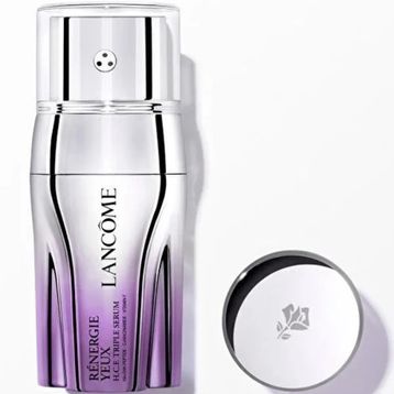 Lancome Renergie H.C.F. Triple 20 ml Eye Serum