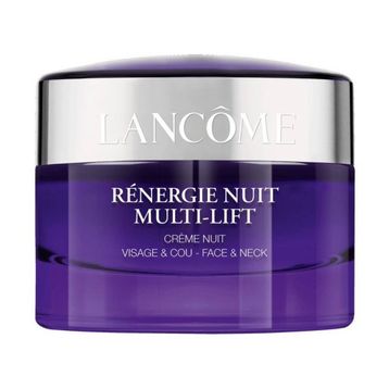 Lancome Renergie Multi Lift SPF15 5 ml Yüz ve Boyun Kremi