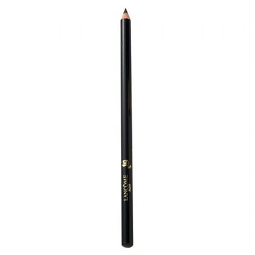 Lancome Renk: Gri Mavi - Siyah Göz Kalemi