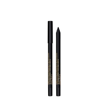 Lancome Suya Dayanıklı 01 Göz Kalemi