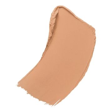 Lancome Teint Idole Ultra Wear No:05 Beige Noisette Stick Refill Fondöten