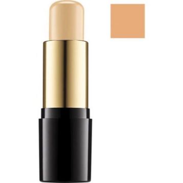 Lancome Teint Idole Ultra Wear No:05 Beige Noisette Stick Refill Fondöten