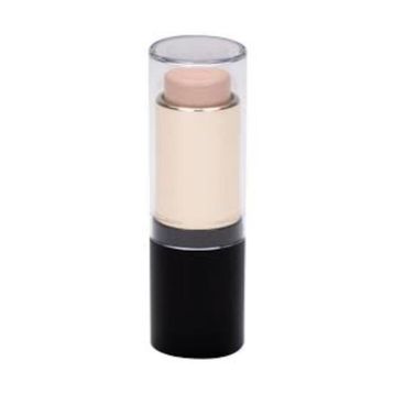 Lancome Teint Idole Ultra Wear No:05 Beige Noisette Stick Refill Fondöten
