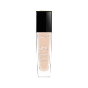 Lancome Teint Miracle 010 Fondöten