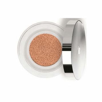 Lancome Teint Miracle Cushion CPT 02 Fondöten