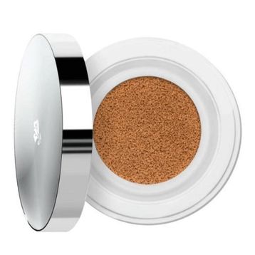 Lancome Teint Miracle Cushion CPT 03 Fondöten