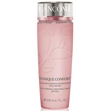 ​Lancome Tonique Confort 200 ml Kuru Ciltler İçin Nemlendirici