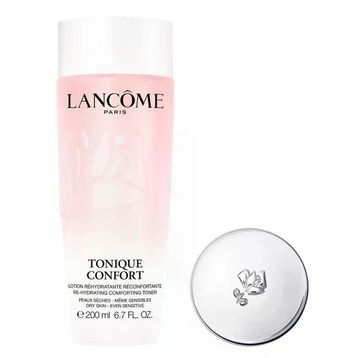 Lancome Tonique Confort 200 ml Nemlendirici Yüz Toniği