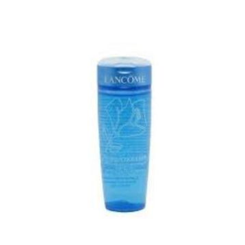 Lancome Tonique Douceur 50 ml Tonik