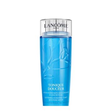 Lancome Tonique Douceur 50 ml Tonik