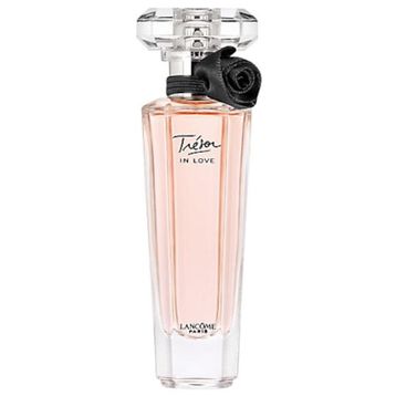 Lancome Tresor EDP 30 ml Bayan Parfümü