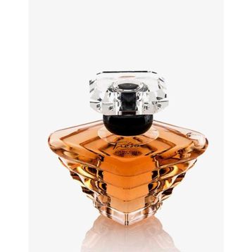 Lancome Tresor Femme EDP 50 ml Kadın Parfüm