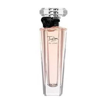Lancome Tresor In Love EDP 75 ml Kadın Parfüm
