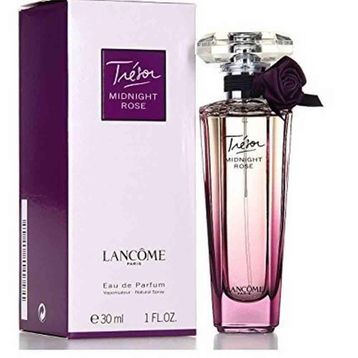 Lancome Tresor Midnight Rose EDP 30 ml Kadın Parfüm