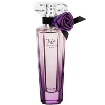 Lancome Tresor Midnight Rose EDP 50 ML Bayan Parfümü