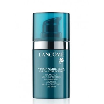Lancome Visionnaire Cream Yeux 15 ml Göz Kremi