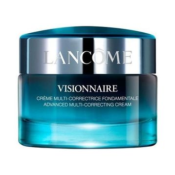 Lancome Visionnaire Nuit 15 ml Jel Krem