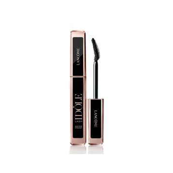 Lancome Waterproof Lash Idole Eyeliner