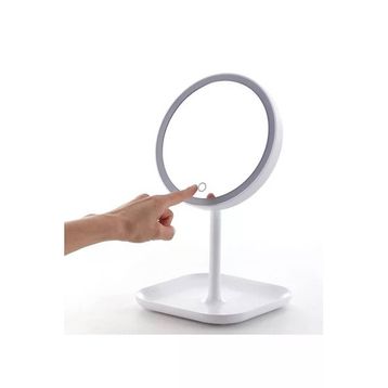 Land Of Myth 1X+5X Zoom 23 Led Işıklı Makyaj Aynası