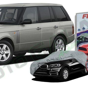 Land Rover Range Rover Oto Branda