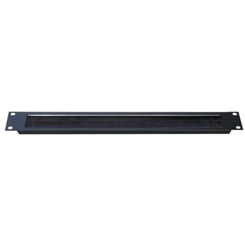 Lande LN-KDG-YKD-1UFC-BL Organizer
