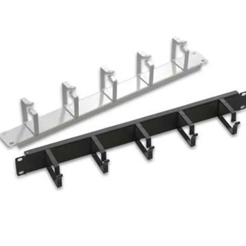 Lande LN-KDG-YKD-1UKN-BL 5'li Organizer