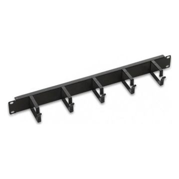 Lande LN-KDG-YKD-1UKN-BL-E Kancalı Organizer