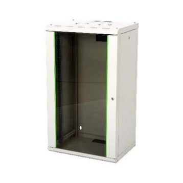 Lande LN-PR20U6080-BL-121 Dikili Tip Boş Kabinet