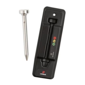 Landmann 05186 Ledli Et Termometresi