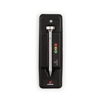 Landmann 05186 Ledli Et Termometresi