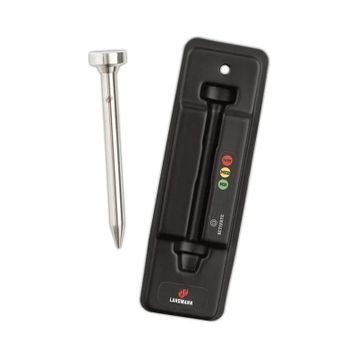 Landmann 05186 Ledli Et Termometresi