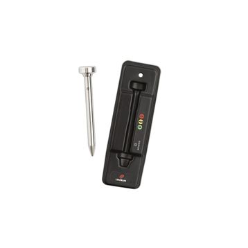Landmann 05186 Ledli Et Termometresi