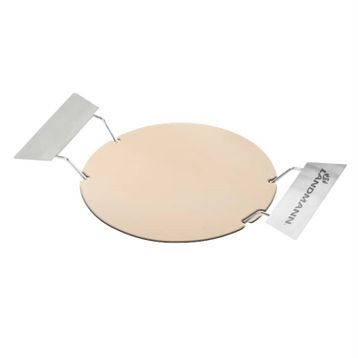 Landmann Modulus 3 Parça Pizza Seti