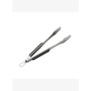 Landmann Pure Izgara Maşası