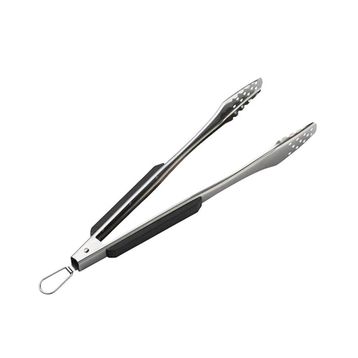 Landmann Pure Izgara Maşası