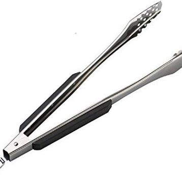 Landmann Pure Izgara Maşası