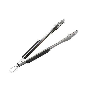 Landmann Pure Izgara Maşası