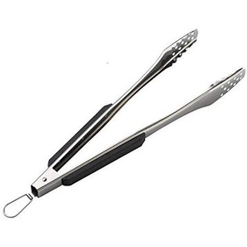 Landmann Pure Izgara Maşası