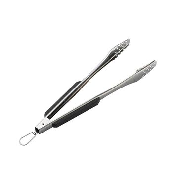 Landmann Pure Izgara Maşası