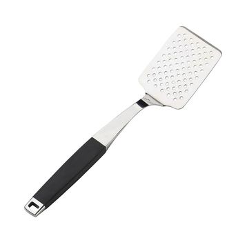 Landmann Pure Izgara Spatulası
